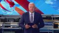 Важное событие в нашей духовной жизни