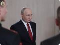 �������� ����� �������� ������ ��������� ������ ���������� ������ � ������������