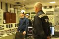 Прокуратурой г. Архангельска организовано надзорное сопровождение подготовки объектов коммунальной инфраструктуры к отопительному сезону