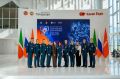 � ������ ���������� ������ ������������� ���� ������������� ���������� ������� ��� ������
