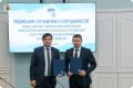 Студенты САФУ теперь смогут проходить практику в администрациях городов и районов, а главы муниципалитетов — привлекать ученых для решения реальных проблем на местах