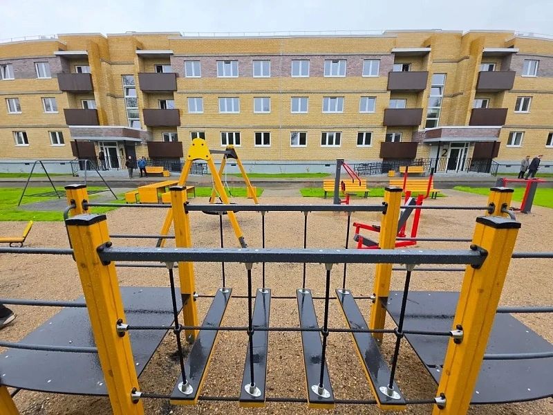 Сегодня принял участие в рабочей поездке губернатора Александра Цыбульского по Северному и Соломбальскому округам Сегодня принял участие в рабочей поездке губернатора Александра Цыбульского по Северному и Соломбальскому округам