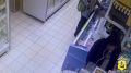 ����� 8 �������� � ����� ������� ������������ ���� ������ �� �. ������������ ��������� ��������� �� ��������� ������������ ��������