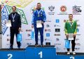 ������� ������ ������ �������� ������ ����������� ������� ������!