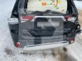��������� �������� "�������", ��� ������� ����� � ����������� ��� ��� �������������, ��������� ��� ����� ���� ���������� ����������� ������