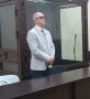 Предприниматель привлечен к уголовной ответственности за злоупотребление полномочиями, повлекшими затопление детского сада в Рикасихи сточными водами