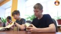 ��������� ����� ����� ���������� ���������� ����� ��� ������
