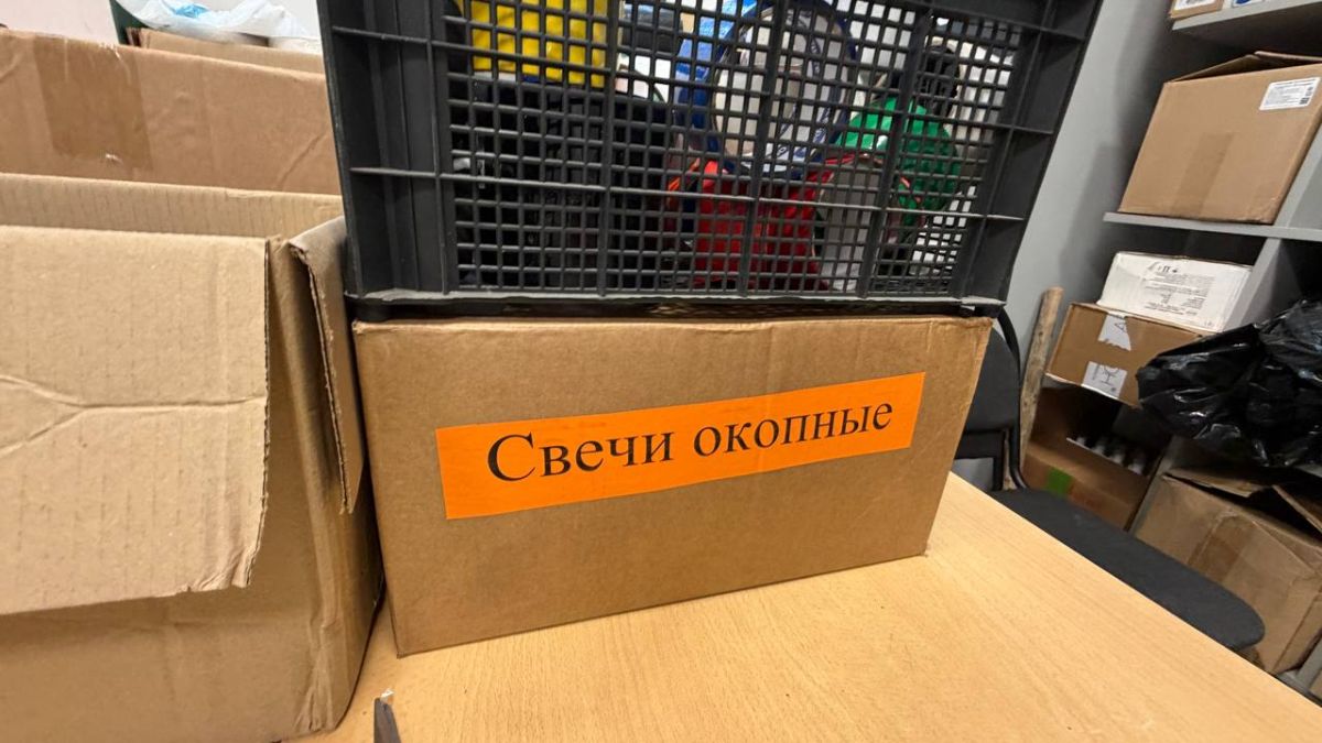 Игорь Арсентьев: Есть разговоры, после которых ещё долго прокручиваешь в голове услышанные вопросы, адреса, цифры и конкретные человеческие истории Игорь Арсентьев: Есть разговоры, после которых ещё долго прокручиваешь в голове услышанные вопросы, адреса, цифры и конкретные человеческие истории