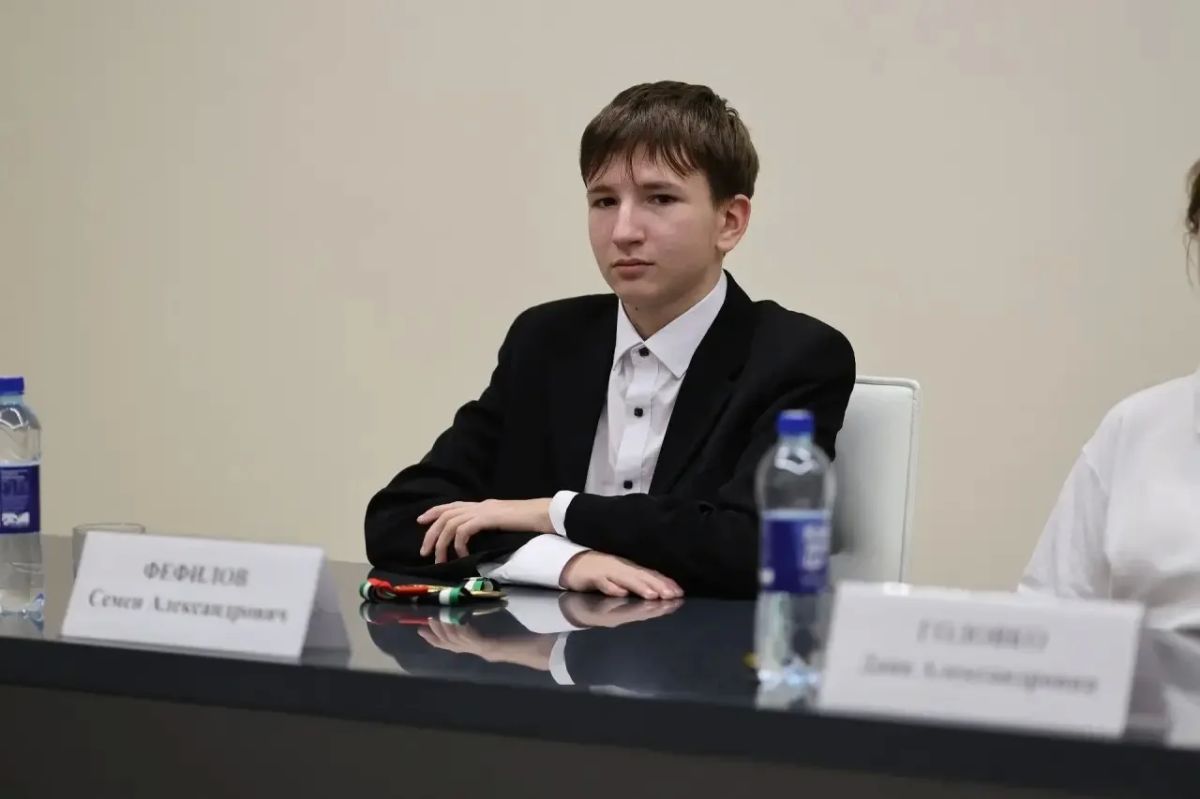 Александр Цыбульский: В 2015 году в Архангельске открылась первая секция джиу-джитсу Александр Цыбульский: В 2015 году в Архангельске открылась первая секция джиу-джитсу