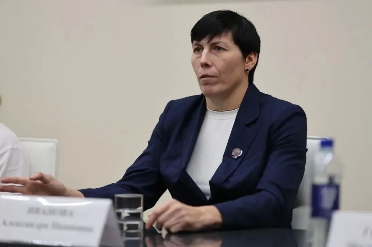 Александр Цыбульский: В 2015 году в Архангельске открылась первая секция джиу-джитсу Александр Цыбульский: В 2015 году в Архангельске открылась первая секция джиу-джитсу