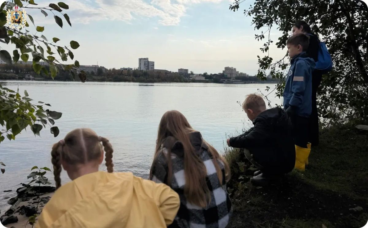 В Архангельске представили концепцию благоустройства территории на Мосеевом острове В Архангельске представили концепцию благоустройства территории на Мосеевом острове