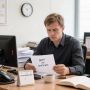В Архангельской области после вмешательства прокуратуры организация выплатила более 5 млн рублей долга по оплате труда