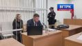 � ������������� ���� ������������ �������� �������� �� �������� ���� ���������� ��������� ������������ �������� "�������"