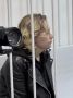 Суд Архангельска арестовал директора «МАЛавто» после смертельного ДТП с 13 погибшими