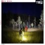 ������� ������ 12 ���� � ���� ��� ��� � ������������� �������