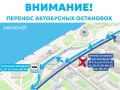 � ������������ � 16 ���������� ��������� �� 1,5 ������ ���������� �������� ���������