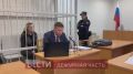 � ���� ������������ ������ �������� ���� ���������� ��������� ������������ ��������, ������� ������� ����� � ��� �� ������ �8 ���������
