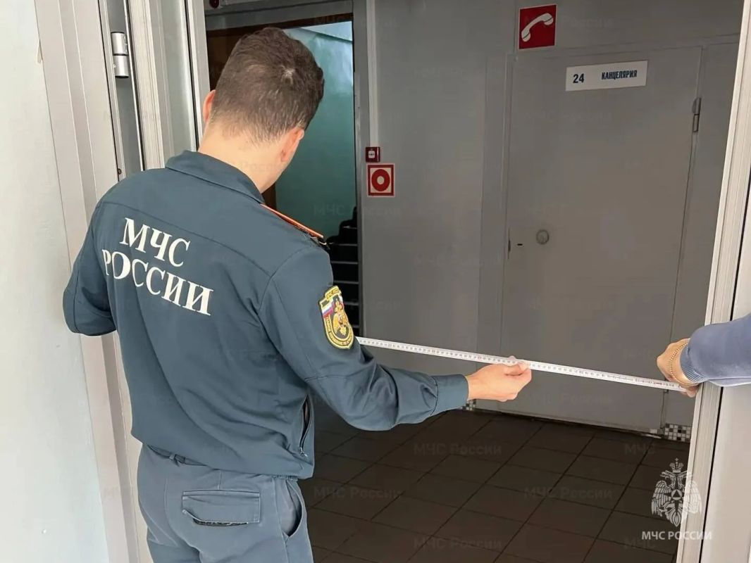 Избирательные участки Архангельской области готовы к выборам Избирательные участки Архангельской области готовы к выборам