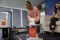 � ������ ������������� ���������� ���������� ������������ ���������� � �������