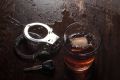 В Коряжме вынесен приговор водителю, ранее привлекавшемуся к ответственности за управление автомобилем в состоянии опьянения