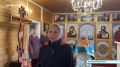 Лесопромышленники региона безвозмездно передали партию пиломатериалов для ремонта церквей
