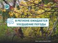 ��� ������������ � ��������������� �������� �������� ������ 20 �������� �� ���� ���������� ������������� �������