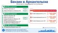 � ������������ � ������������� ������� ����� ���������� ������ ��� ����� � ����� ��������� ��� � ����