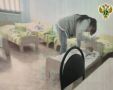 � ������������� ������� ����������� ������� ������� �� ��������� �����