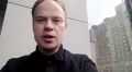 Глава комитета Рады по свободе слова объявил русскоговорящих украинцев предателями