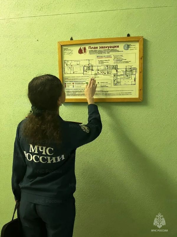 Выборы в Архангельской области прошли без происшествий Выборы в Архангельской области прошли без происшествий