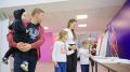 Александр Цыбульский: Подведены предварительные итоги прошедшего голосования в Архангельской области