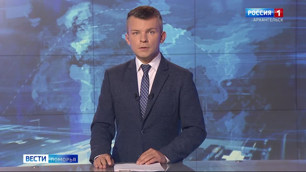 Полицейский из Котласского округа представит регион на Всероссийском этапе конкурса «Народный участковый»