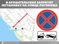 � ������������ �������� ������������� �������� �� ����� ��������