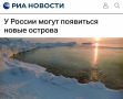 �� ������ ����� ��������� ����� �������: ����� ����������� ����� ����� � ����� ������-������ � ���������� ������� ��������� �������� �������������� ��� ����� ������������