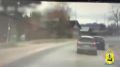20 �������� ����� 07.40, �������� �� �������� ��������������, ���������� �������-���������� ������ ���������������� ����������������� ������ ��� ������ ����������� � ������ ������ �� ����� �� ����� ���������� ��������...