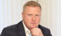 Олег Бачериков назначен временно исполняющим полномочия главы Северодвинска