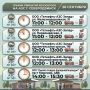 ���������� � ������� ������� �� ��� ������������� �� ��������� �� 09:30