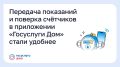 ����� ���������� ���������� ��� ����� �������������� ����� ������� �������� �����