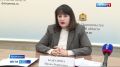 C 1 октября в Поморье начинают действовать новые правила продажи табачной и никотиносодержащей продукции