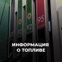 ������� � ������������: ������ �� 30 ��������