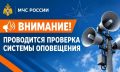 ��� ������� ������������ � �������� ����� � ����������������� 7 �������