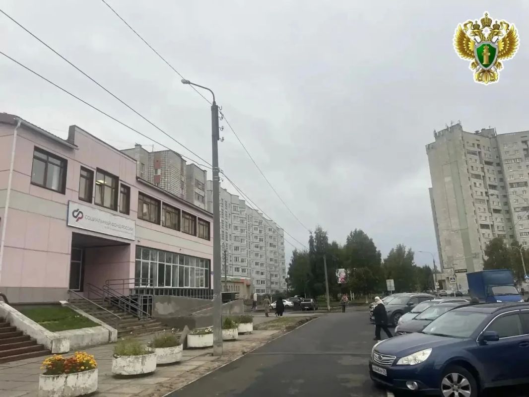 После вмешательства прокуратуры произведено обустройство уличного освещения После вмешательства прокуратуры произведено обустройство уличного освещения