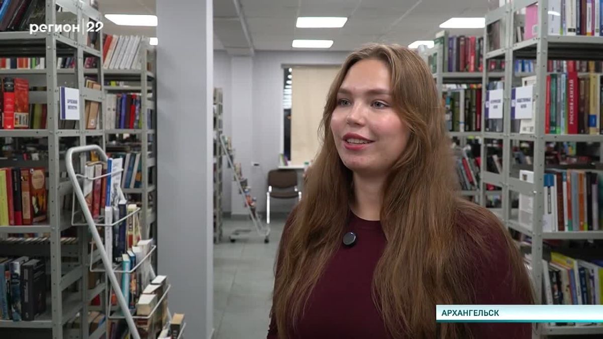 Когда-то деревянными в России были и скромные избы, и величественные храмы
