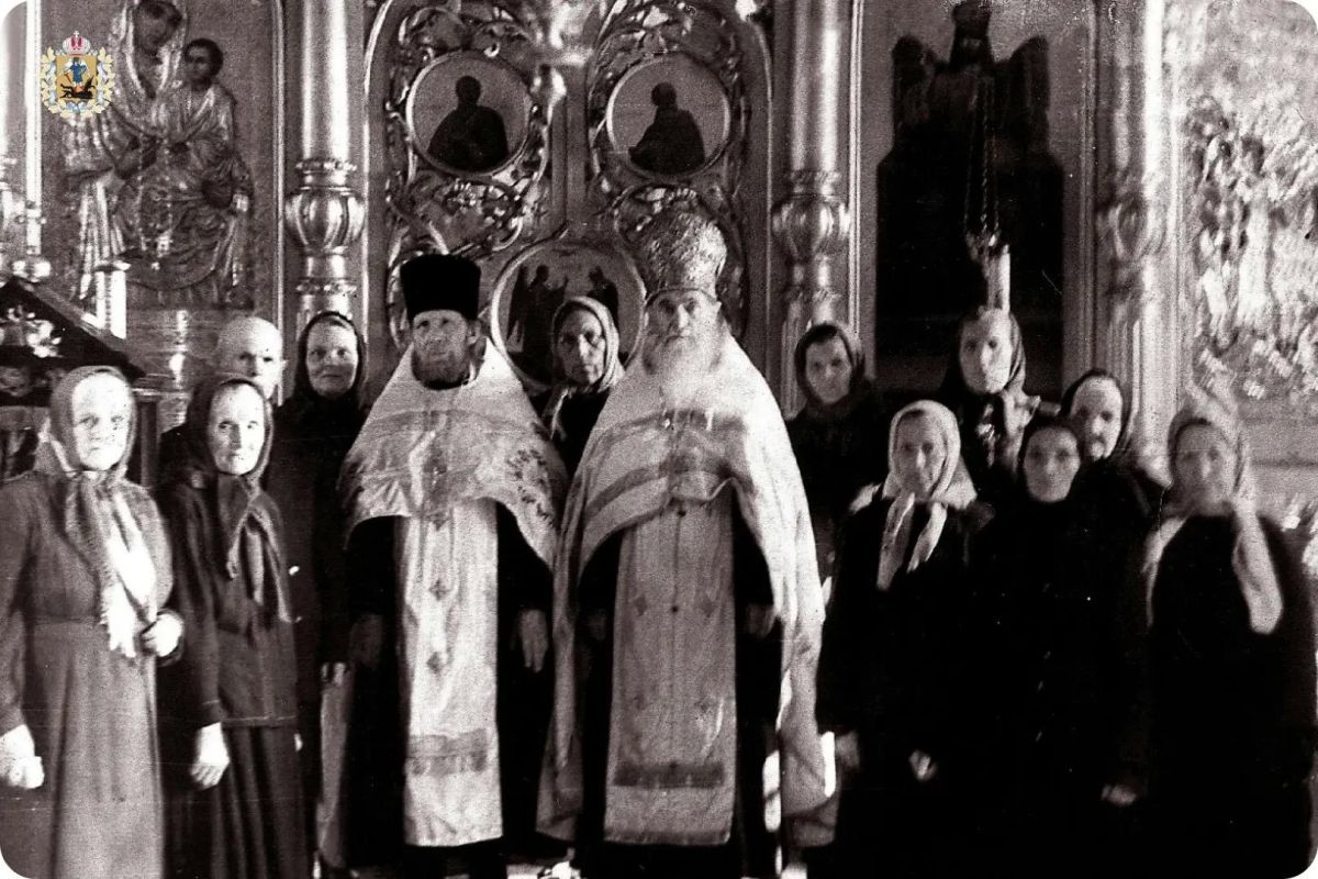 В Кенозерском национальном парке вышла книга «Поименно В Кенозерском национальном парке вышла книга «Поименно