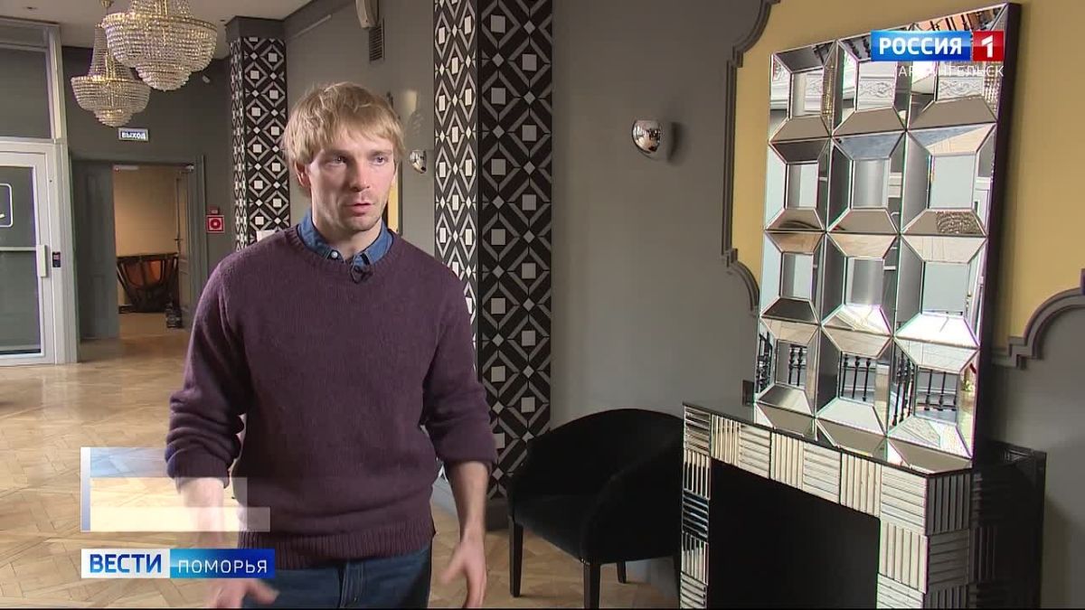 Хороший повод заглянуть на медиаплатформу «Смотрим» прямо сейчас — эксклюзивная премьера остросюжетной драмы «Телохранитель»