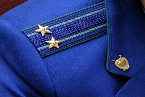 Прокуратура Вельского района восстановила права родителей погибшего участника СВО