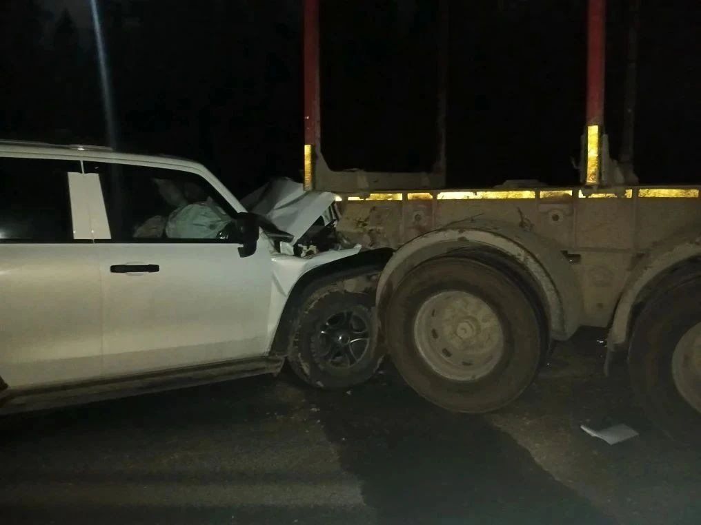 ДТП С ШЕСТЬЮ АВТОМОБИЛЯМИ ПЛЕСЕЦКОМ ОКРУГЕ ДТП С ШЕСТЬЮ АВТОМОБИЛЯМИ ПЛЕСЕЦКОМ ОКРУГЕ