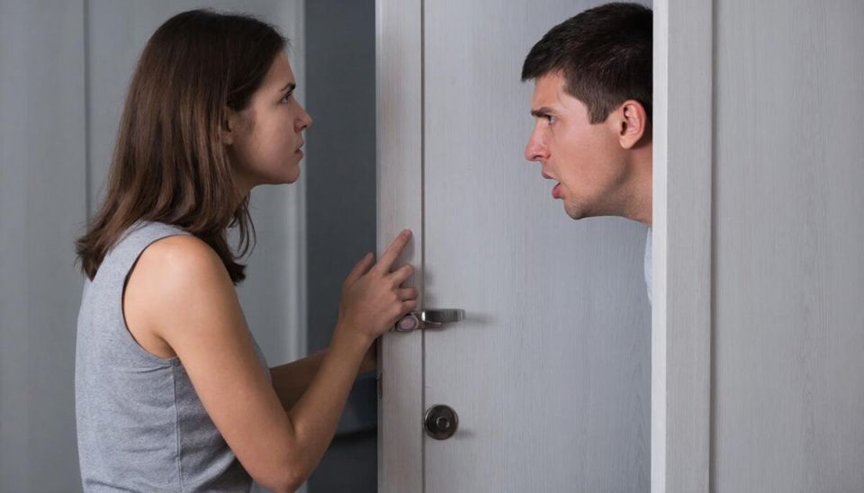 ��������� ����� ����� �������� ��������� ���������������: ��� ����� ������� ����������� ��������������