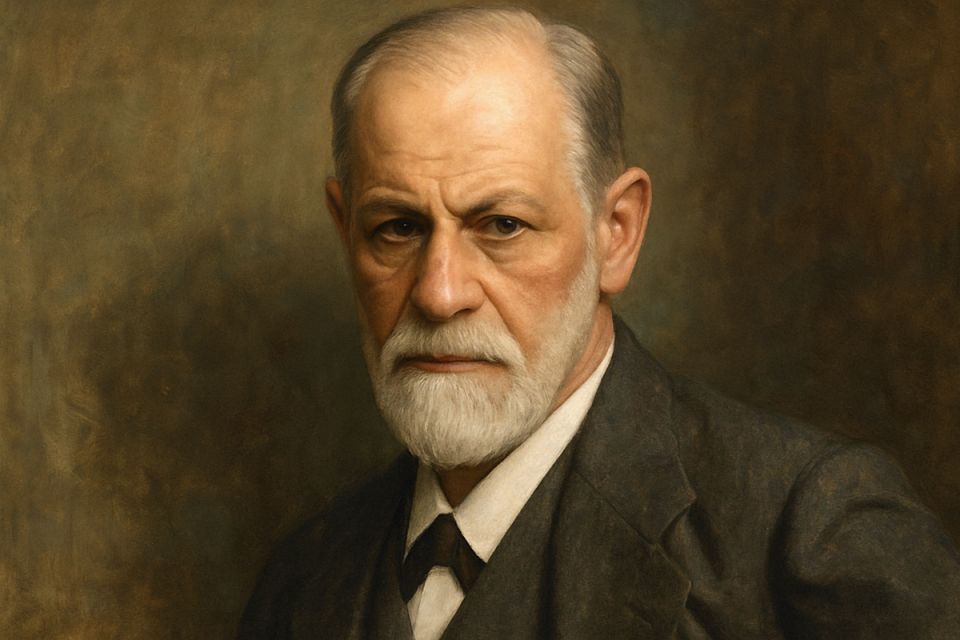 Почему мужчины теряют интерес: взгляд на игру любовных отношений