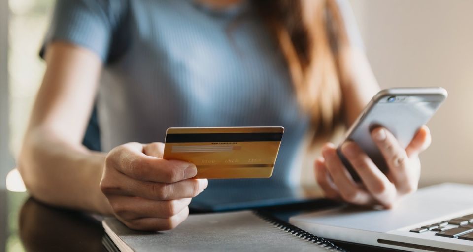 ����� ���������� ���������� ���������: ��������� �������� �� 10 ����